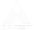 AMEC