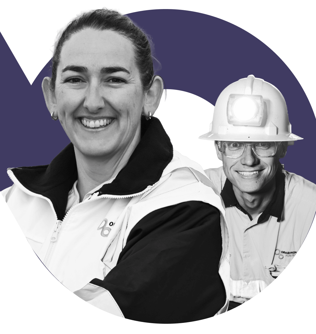 featured-team-mobile